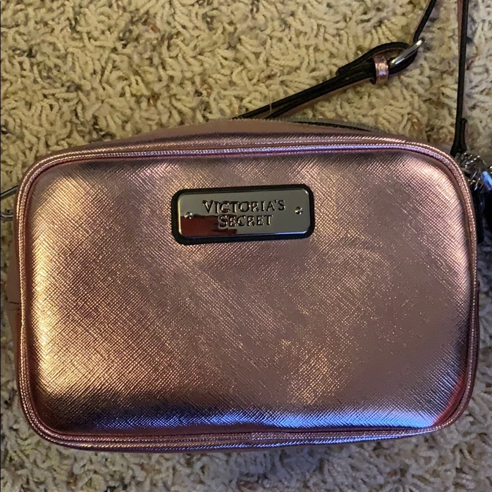 Purse - Picture 2 of 3